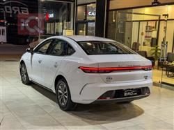 بي واي دي ديستروير 05